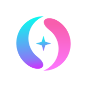 Absolutely Logo
